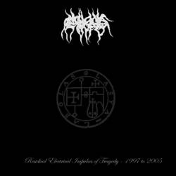 Residual Electrical Impulses of Tragedy 1997 - 2005